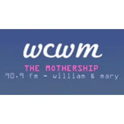 WCWM Fest