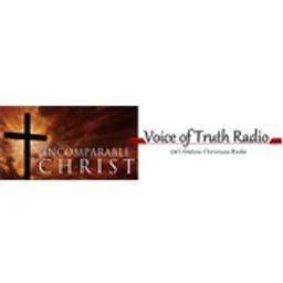 Voice Of Truth Radio