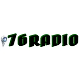 76RadiO