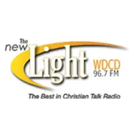 Light 96.7