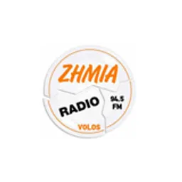 OK 94.5 FM