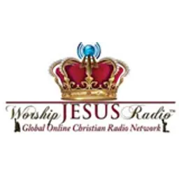 Worship Jesus Radio