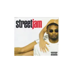 Street Jam
