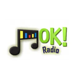 Ok Radio