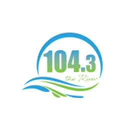 WXBC 104.3 FM
