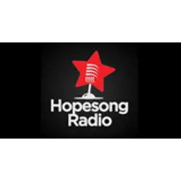 HopeSong Broadcasting Network Radio