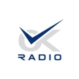 Ok Radio