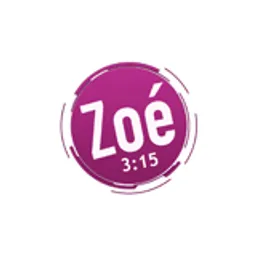 Zoe 315