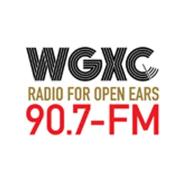 WGXC 90.7 FM