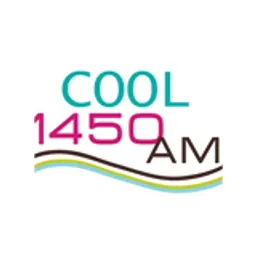 COOL1450AM