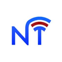 NewsTalk 1060 AM