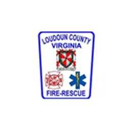 Loudoun County Fire Rescue