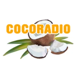 CocoRadio.Com The Reggae Channel