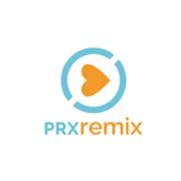 Public Radio Remix