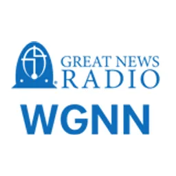 Great News Radio