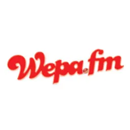 Wepa.Fm