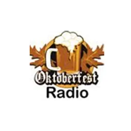 Oktoberfest Radio
