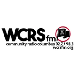 WCRS LP FM