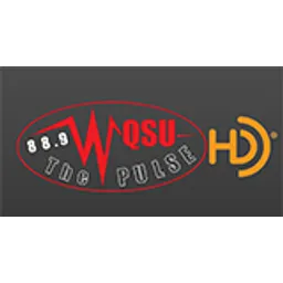 The Pulse