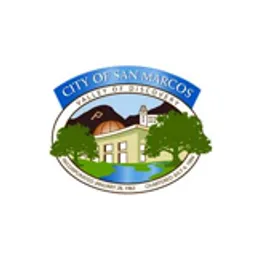 City of San Marcos Public Safety
