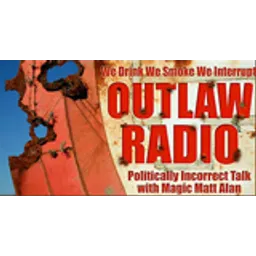 Outlaw Radio