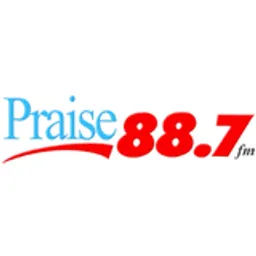 Praise 88.7