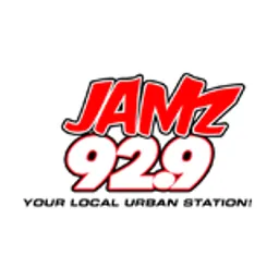 Victory 1460 AM - WIFI