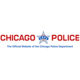 Chicago Police Zone 3 Dispatch - Districts 12 and 14