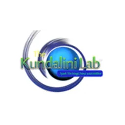 The Kundalini Lab