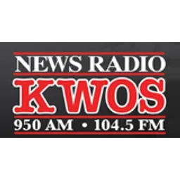 News Radio 950