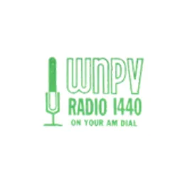 WNPV