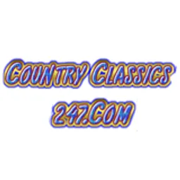 Country Classics 247