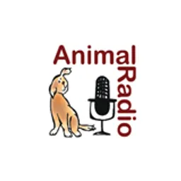 Animal Radio