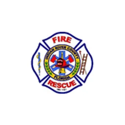 Indian River County Fire and EMS