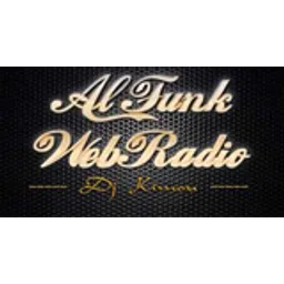 AL Funk Webradio