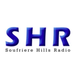 Soufriere Hills Radio
