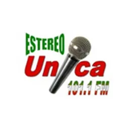 EstereoUnica