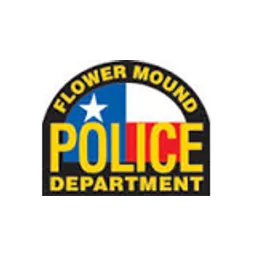 Flower Mound Police and Fire Dispatch
