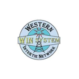 Radio Win System