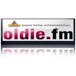 Oldie FM