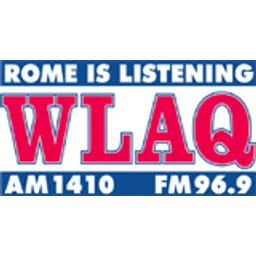 TalkRadio