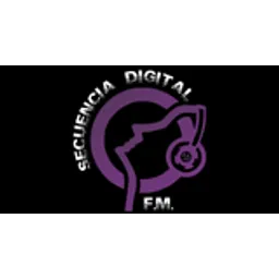 Radio Secuencia Digital FM