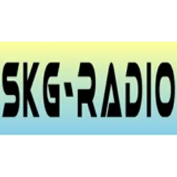 Oldie Party Radio