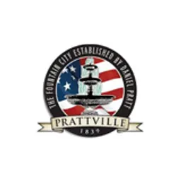City of Prattville Police, Fire, and EMS
