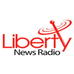 Liberty News Radio