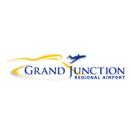 Grand Junction Regional Airport - KGJT and Denver Center