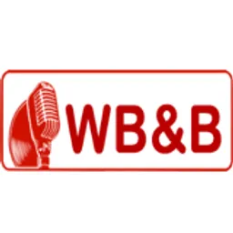Radio WB&B FM