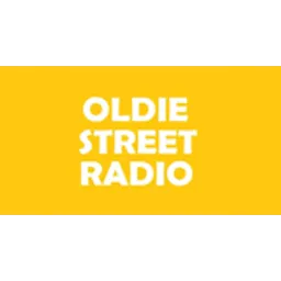 Oldie-Street
