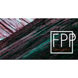 Farpastpost Radio