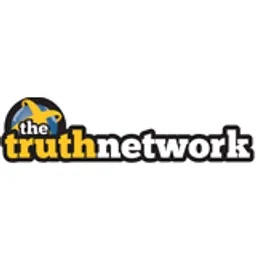 The Truth Network